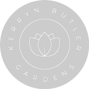 KB-logo-white-on-black-300 KB-logo-white-on-black-300